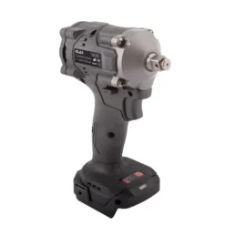 Boulonneuse 1/2" 620nm 20v brushless sans batterie CLAS PW 0621