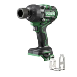 Boulonneuse 36V 770 Nm Carré 1/2" - Sans batterie ni chargeur HIKOKI - WR36DEW2Z