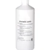 Bouteille De Sable 700 Grammes SAM Outillage - RA188