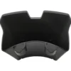 Box de rangement pour accessoires d'aspirateurs - SIDAMO 20498480