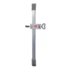 Béquille ajustable "Leg Leveler" LITTLE GIANT 12106