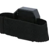 Bracelet magnétique BRILLIANT TOOLS - BT156910
