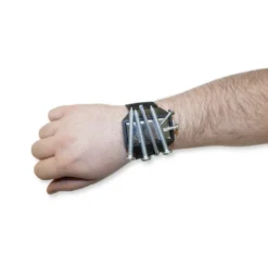 Bracelet magnétique BRILLIANT TOOLS - BT156910