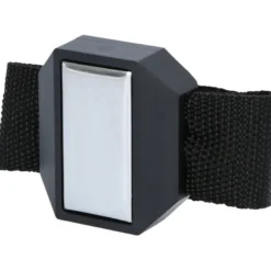 Bracelet magnétique BRILLIANT TOOLS - BT156910
