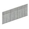 Brads 20° D.1,6mm - inox (2000 pcs) Hikoki