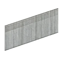 Brads 20° D.1,6mm - inox (2000 pcs) Hikoki