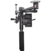 Bras d'assistance CLAS DM 1100