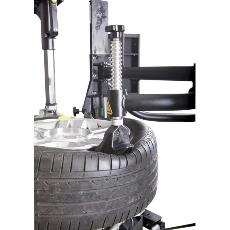 Bras d'assistance CLAS DM 1100