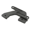 Bras machoire superieure (paire) CLAS SA 1462
