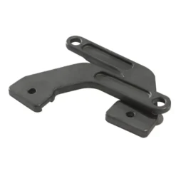 Bras machoire superieure (paire) CLAS SA 1462