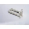 Bride Dentelee Pour Blocage Volant Moteur Psa SAM Outillage - P3462-52