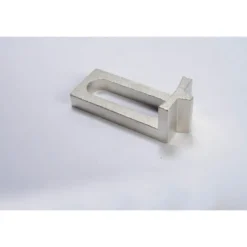 Bride Dentelee Pour Blocage Volant Moteur Psa SAM Outillage - P3462-52