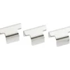 Bride Embrayage Opel - Jeu De 3 SAM Outillage - 3690-55