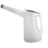 Broc gradue 5l CLAS HU 0005