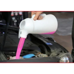 Brocs de remplissage 1L KS TOOLS 150.9234