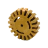 Brosse Caoutchouc M7 - QB9414