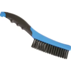 Brosse carbone CLAS EG 0056