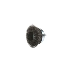 Brosse Coupe Diametre 75 Sur Tige SAM Outillage - 19641