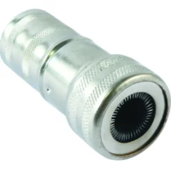 Brosse male femelle pour nettoyage cosses batteries CLAS EG 5060