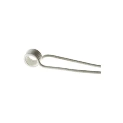Brosse Metallique 3 Rangs Manche Bois SAM Outillage - 912