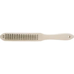 Brosse Métallique INOX KS TOOLS 201.2311