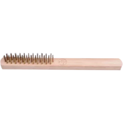 Brosse Métallique King Tony - 9CZ101