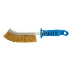 Brosse Métallique À Manche Universel King Tony - 9CZ201