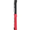 Brosse pour étrier de frein Inox KS TOOLS 201.2321