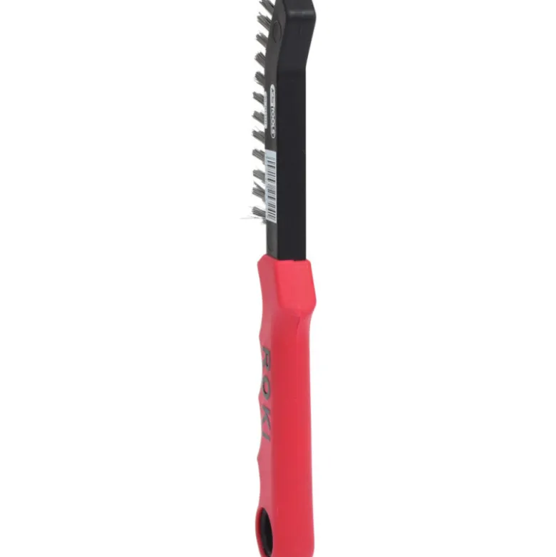 Brosse pour étrier de frein Inox KS TOOLS 201.2321
