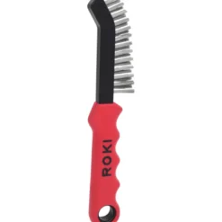 Brosse pour étrier de frein Inox KS TOOLS 201.2321