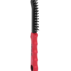 Brosse pour étrier de frein Inox KS TOOLS 201.2321
