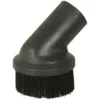 Brosse rondes Ø35 mm KS TOOLS 165.0569