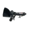 Brosseuse Décapeuse pneumatique multifonction Airoutil - BR1180