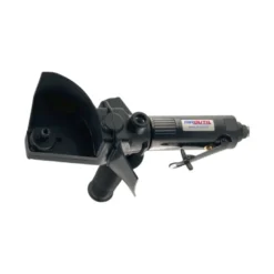 Brosseuse Décapeuse pneumatique multifonction Airoutil - BR1180