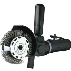 Brosseuse multi-service CLAS OP 1210