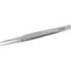 Brucelle Anti-Magnetique Droite SAM Outillage - 367-10