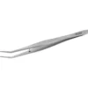 Brucelle Anti-Magnetiques Courbee SAM Outillage - 367-11