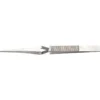 Brucelle Droite Auto-Serrante SAM Outillage - 365-5