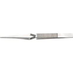 Brucelle Droite Auto-Serrante SAM Outillage - 365-5
