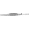 Brucelle Droite 155 Mm SAM Outillage - 365-2