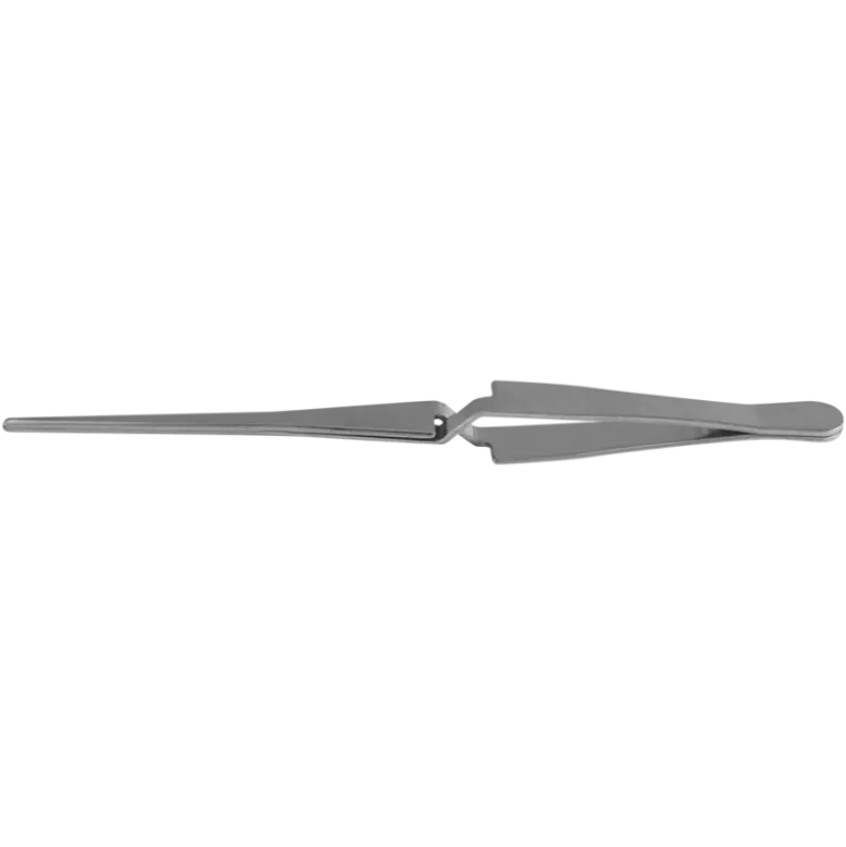 Brucelle Modèle Droit Avec Becs Croisés 165Mm King Tony - 6AF21165