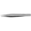 Brucelle Modèle Droit 124Mm King Tony - 6AF11125