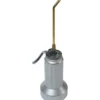 Burette Acier 300Cm3 SAM Outillage - 677-30