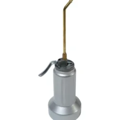 Burette Acier 300Cm3 SAM Outillage - 677-30