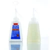 Burette D'Huile Air Comprime Sam Outillage - 19001