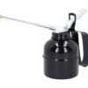 Burette d’huile 300ml BRILLIANT TOOLS - BT156917
