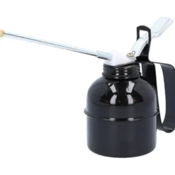 Burette d’huile 300ml BRILLIANT TOOLS - BT156917