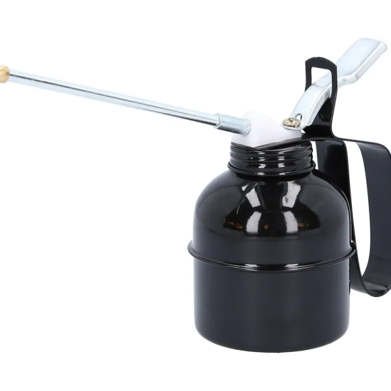Burette d’huile 300ml BRILLIANT TOOLS - BT156917