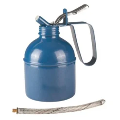 Burette d'huile 500ml CLAS HU 0511