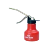 Burette À Huile 225Cc King Tony - 9TB225